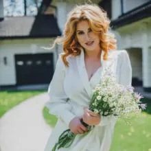 10 основ «Мастер счастливой жизни»