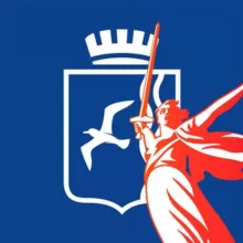 Чайковский городской округ