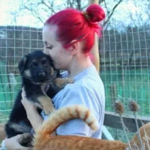 Косметика ручной работы