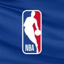 NBA France 🏀