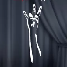 НЕДОСЛОВ_ТЕАТР