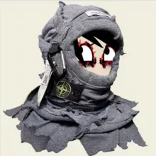 НЁХ В ШКАФУ❤️️