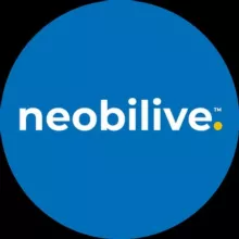 Neobilive Family