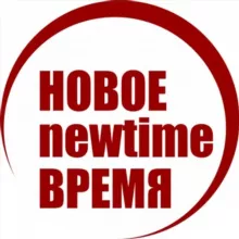 Новое Время Михайловка