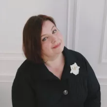 Нотариус Боронина Мария Николаевна