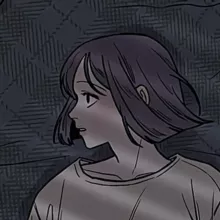 💗 сохрани это для нас 💗 парные авы | треки любви