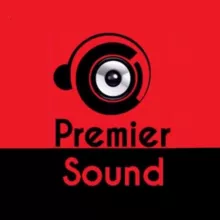 PREMIER SOUND