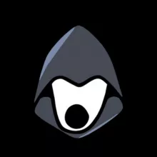 Просто Крипта