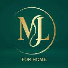 МИР ЛЮКСА FOR HOME