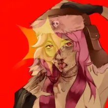 Reincorneihen Jimblsaw