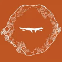 Freund*innen der Fuchsmühle