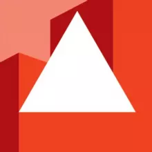 Рисан Новости