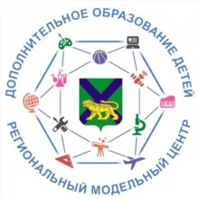 РМЦ Приморского края