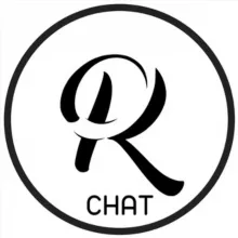 [Chat] Money by Rostic