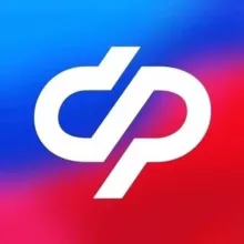 Социальный фонд России по Калининградской области