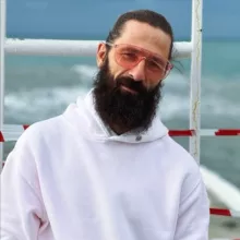 💎 Alex Sidelnikov