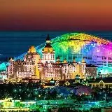 Сочи • Культура • Афиша