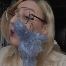 Аннушкин Погребок 🍉