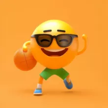 Спортивный «Сириус» отвечает