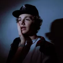 ✞ ᴘᴀʏᴛᴏʀɪᴀɴɪꜱᴍ ✞