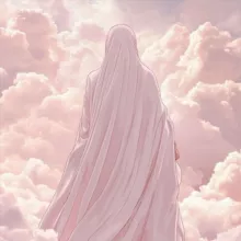 Доктор Мумина