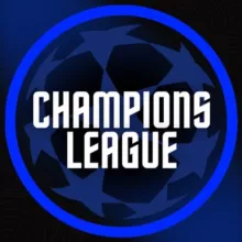 Champions League | Лига Чемпионов
