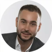 Ипотека и Строительство домов Максим Горшунов