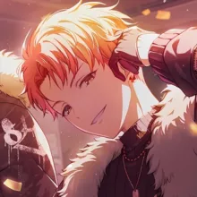 идеальный гороскоп