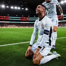 4K Gᴏᴀʟs シ︎