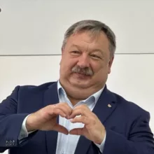 Вячеслав Приятелев