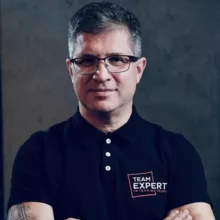 Вячеслав Таранов