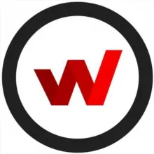 [WGR] Wagerr - Main Channel