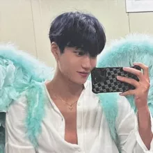 月光的思考 | Лунный кролик