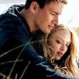 Милана Стар | ФОТО