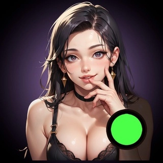 Lucid Dreams 18+